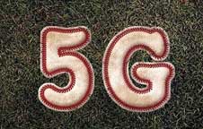 从光纤到户到5G 光企机会在哪？