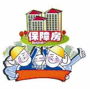 保障房项目强势领跑政府采购电梯市场