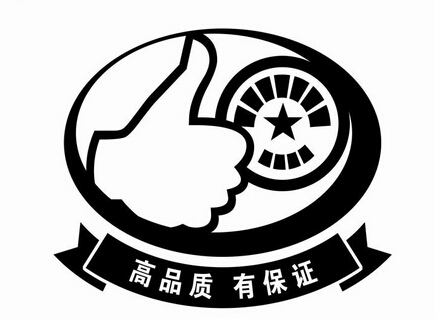 政府电梯采购更应注重品质