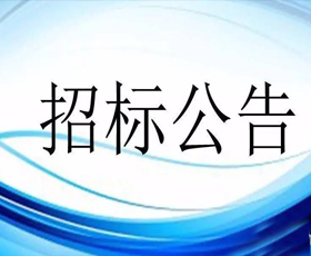 公开招标项目占比下滑