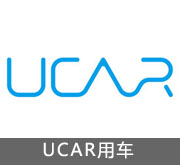 UCAR