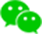 微信